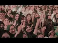 عبدالمجيد عبدالله -  يا بعدهم | (حفلة جدة 2022) | Abdul Majeed Abdullah - Yabadohom