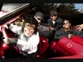 Goodie Mob   Cell Therapy Instrumental