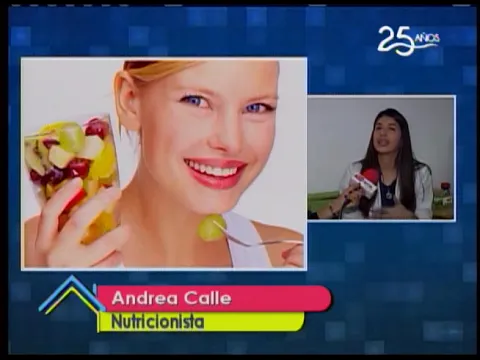 El exceso de calcio ¿Es perjudicial para la salud?