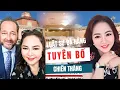 Download Lagu Luật Sư Bà Hằng Tuyên Bố Dõng Dạc Trong Buổi Họp Fans Quá Dữ Dội
