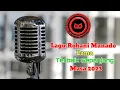 Download Lagu LAGU ROHANI MANADO LAMA TERBAIK SEPANJANG MASA 2023