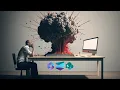 Unlock the Power of Productivity with Microsoft Syntex Content Assembly