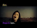 Download Lagu D'wapinz Hidupku Seorang New Version   YouTube