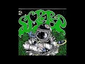 Download Lagu Sleep - Leagues Beneath - 2018 New song