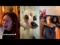 Random s I watch at 2 a m