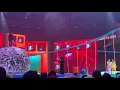 NAIM DANIEL - SUMPAH - AJL 34