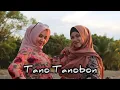 Download Lagu Molosing Official Project - Tano Tanobon ( Arancement Remix )