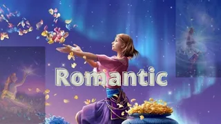 Download Soft Romantic Music For Dinner, Romantic Classical Music MP3