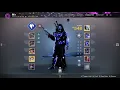 FINAL PERFECTED Version of Stasis Bourne Damage Issue SOLVED - 50 Grandmaster