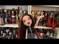 Download Lagu I LOST MY MH VINYL LAGOONA FIGURE (+rearranging my shelves) | Lizzie is bored vlog