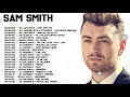S.A.M S.M.I.T.H Greatest Hits Full Album 2021