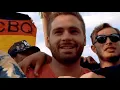 Don Diablo - On My Mind (Live @Tomorrowland 2017)