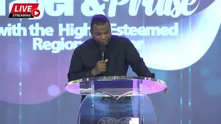 why you need to be rich by pastor biodun lawal
