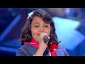 مرحلة المواجهة – أشرقت أحمد، محمد أسامة، نينار دلا