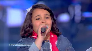 مرحلة المواجهة أشرقت أحمد محمد أسامة نينار دلا  مرحلة المواجهة أشرقت أحمد محمد أسامة نينار دلا
