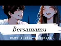 Download Lagu Lagu Terbaru 2025 \