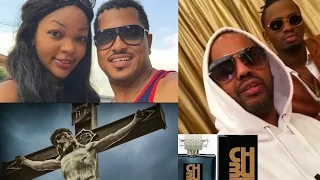 ilipofikia movie ya wema sepetu na van vicker