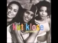 Download Lagu Kut Klose - Like You've Never Been Done  (Get Up On It remix)
