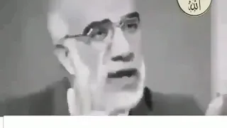 من روائع عمر عبد الكافي عن الصلاة على النبي صلى الله عليه وسلم و استجابة الله الدعاء اذا صليت على مح 