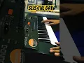 Download Lagu seis the day