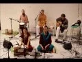 Download Lagu Ganapati Express / Аtmashtakam