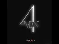 4men - Confession MV