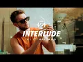 Lagu ZEDD • INTERLUDE 01 • THAILAND
