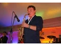 Download Lagu MY WAY - (Giorgio Ferrari sax)