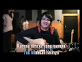 Download Lagu 2002. CINTA SEMESTINYA - LAST CHILD