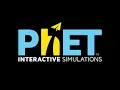 Ideal Gas Simulations University of Colorado Boulder