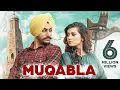 Lagu Muqabla | Official Music Video | Rajvir Jawanda | Songs 2016 | Jass Records