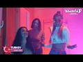 Turkey🇹🇷: Hasibe - Yarim | Wonderful Song Contest #34