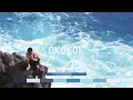 okgiorgio - okokok (Official Visualizer)