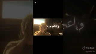 ومن يأمنك يا دنيا انشيد بدون موسيقى شعر 