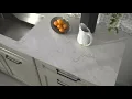 Wilsonart THINSCAPE Countertops