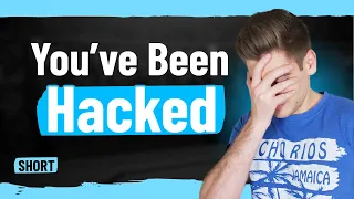 Don t Use innerHTML Unless You Want To Be Hacked