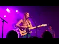 Julia Jacklin - Pressure to Party - Live at Lille VEGA, Copenhagen, April 12, 2019