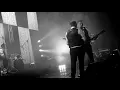 The Kaisers - Alligator Twist @ Cosmic Trip Festival Bourges France 2016