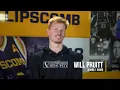 The Destination: Lipscomb's Will Pruitt and Joe Anderson