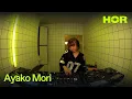 Download Lagu Ayako Mori | HÖR - September 4 / 2025