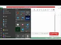 How to create over 100 folders in seconds
