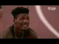 Download Lagu Fred Kerley: Dumb Sprinter Gets Suspended Over Drug Tests!!!!