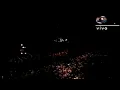George Michael - Ain't Nobody (Remastered)