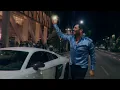 El Komander & Los Hnos. Rodriguez - Me Amanezco Con Mi Ex (Video Oficial)