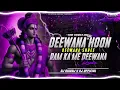 Download Lagu DJ SARZEN SETUP SONG DEEWANA HOON DEEWANA SHREE RAM KA ME DEEWANA #djsikandar#djsarzen#djshashi