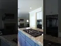 7677 E Bridgewood Dr Anaheim Hills