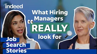 You Have 30 Seconds How to Nail Your Interview First Impression Indeed