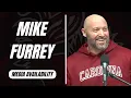 Mike Furrey introductory press conference South Carolina Gamecocks