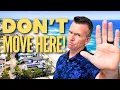 5 Reasons NOT to Move to North County San Diego Honest