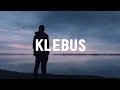 Download Lagu Klebus - Guyon Waton (Lirik Lagu)
